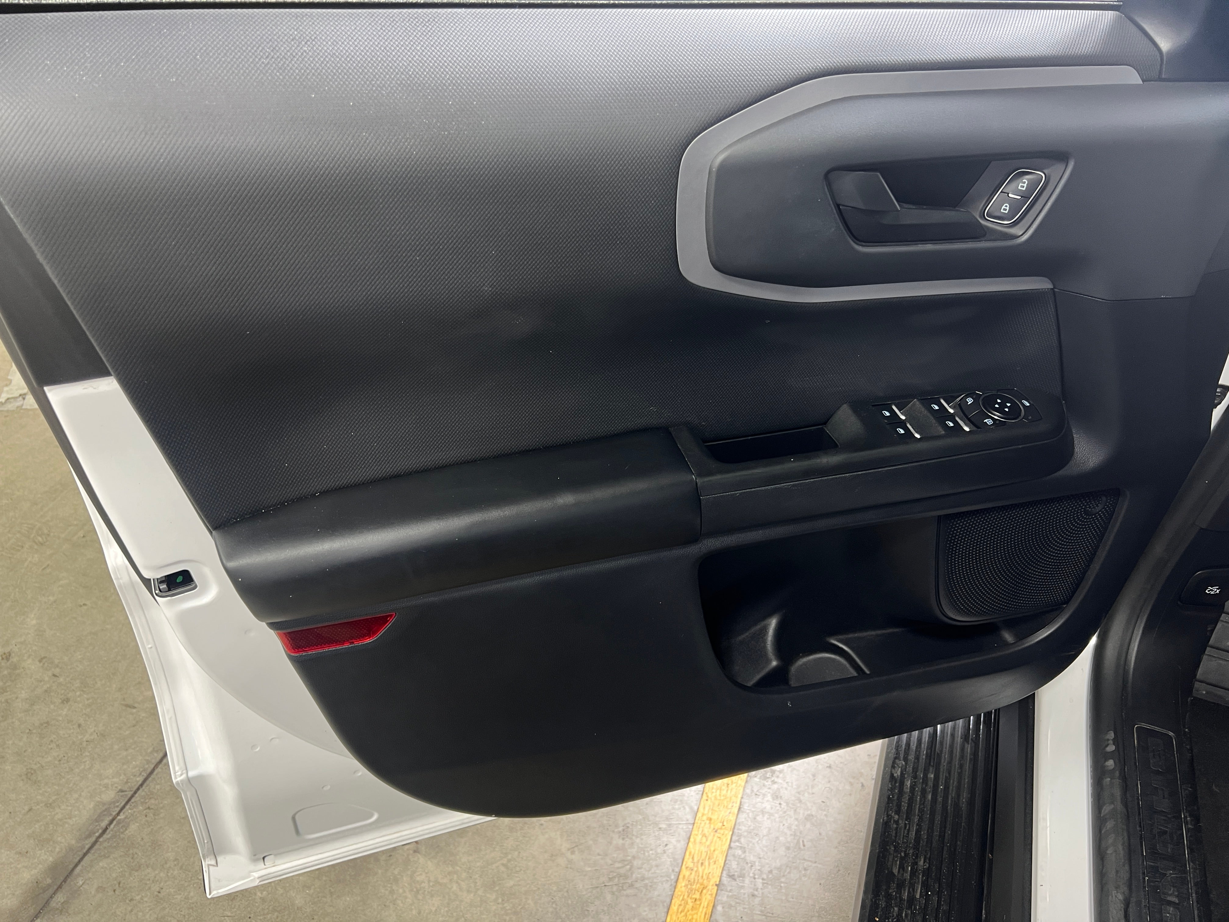 ford bronco sport 2023 3FMCR9B63PRD07662 image ford bronco sport 2023 3FMCR9B63PRD07662 image